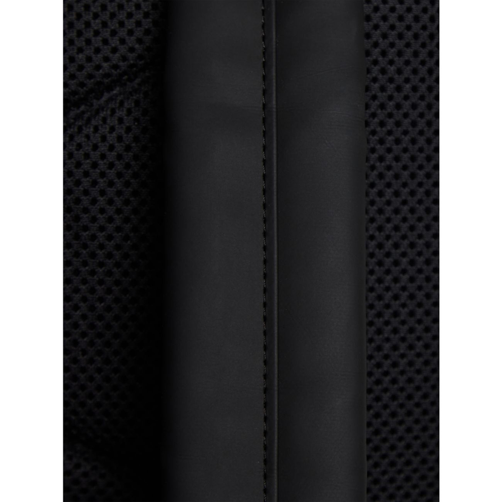 Рюкзак Rains Book Backpack W3