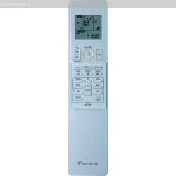 Daikin FTXA20BS / RXA20A