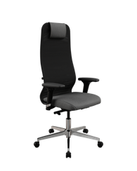 SynchroSit 8 B1-9D - X2+Bahama /Uh00/Wh12/D02P(M24.B22.G18.W02)