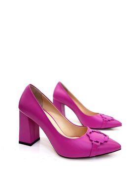 Туфли женские