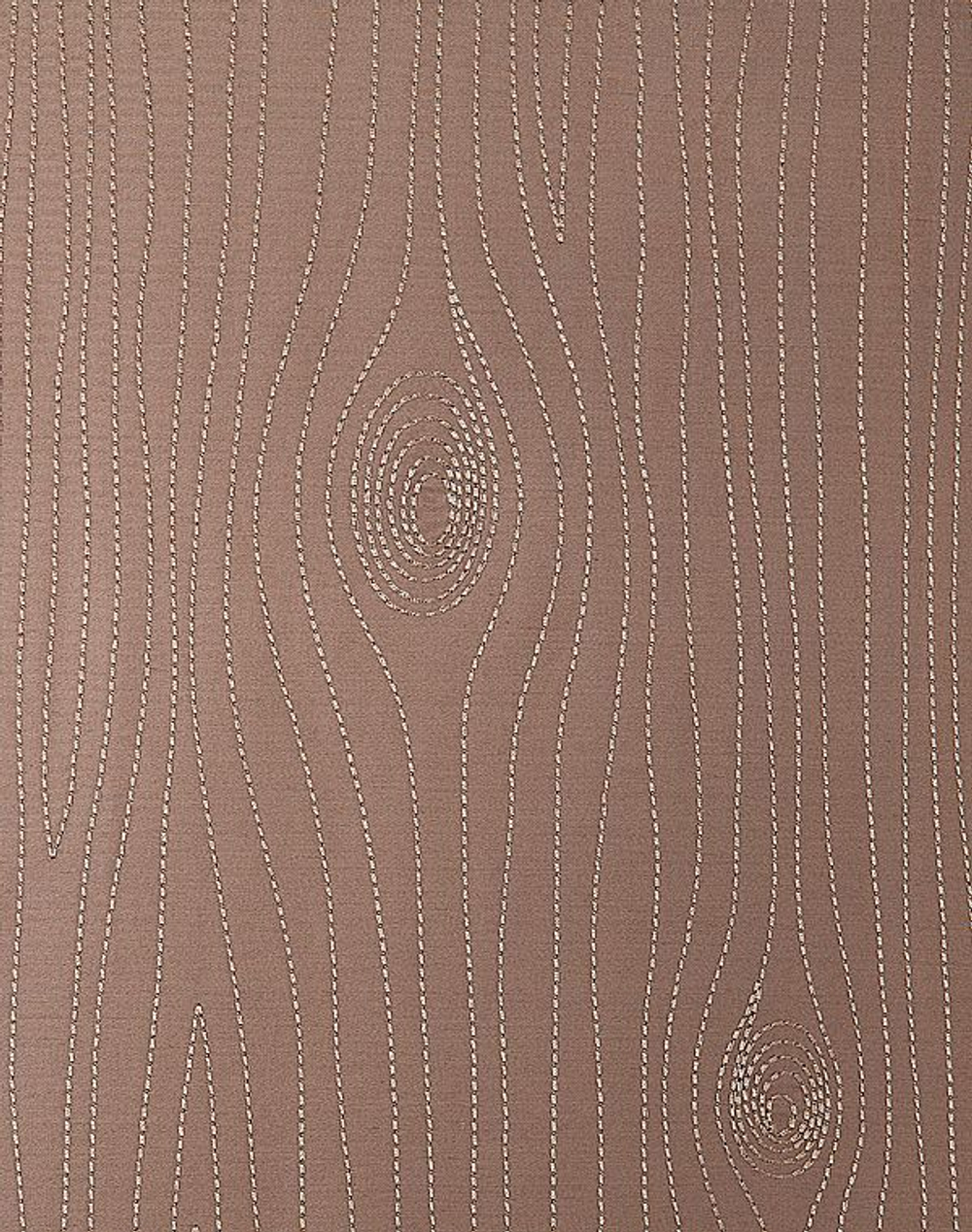 Элитный пододеяльник Wood от Luxberry Португалия фрагмент