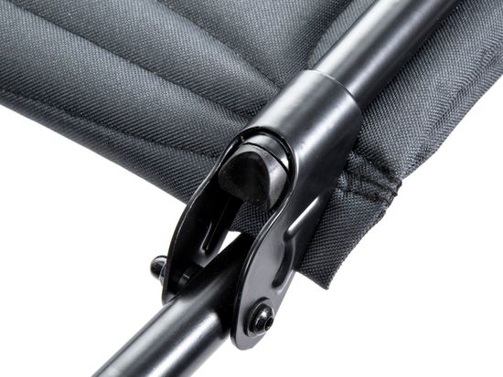 Кресло фидерное Feeder Concept SIMPLE