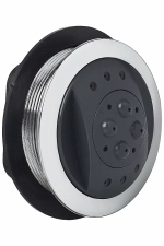 Душевая кабина RIVER SENA 120/80/24 МТ стекло матовое