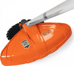 Мотокоса DAEWOO DABC 520PRO DABC 520 PRO