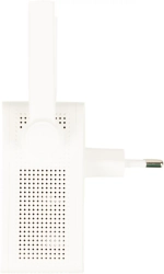 RE205