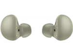 Беспроводные наушники Samsung Galaxy Buds2 green