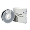 Ultimaker Nylon 2.85mm