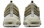 Кроссовки Nike Air Max 97