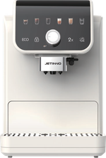 Кофемашина Jetinno JL05