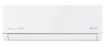 Инверторная сплит-система серии ROYAL SUPREMO BLANCO Full DC EU Inverter RCI-RSB55HN (комплект)