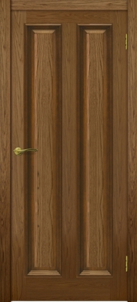 Дверь "РИМИНИ-1" 16535633192