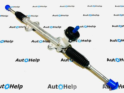 Рулевая рейка 56500-3X001, 56500-3X000 LHD (левый руль) Hyundai Elantra GD, JK, MD