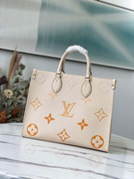 Louis Vuitton Onthego MM