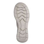 Туфли женские 6 SS26