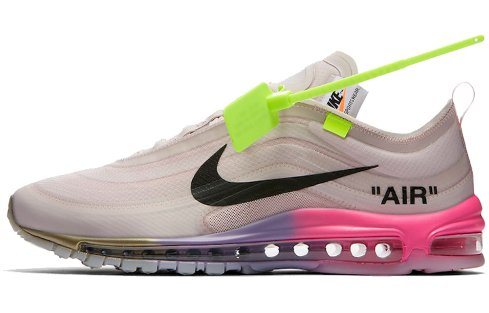 Nike element off white discount