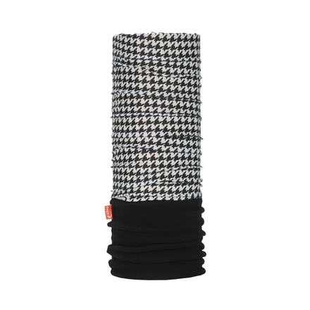 PolarWind бандана Wind X-Treme