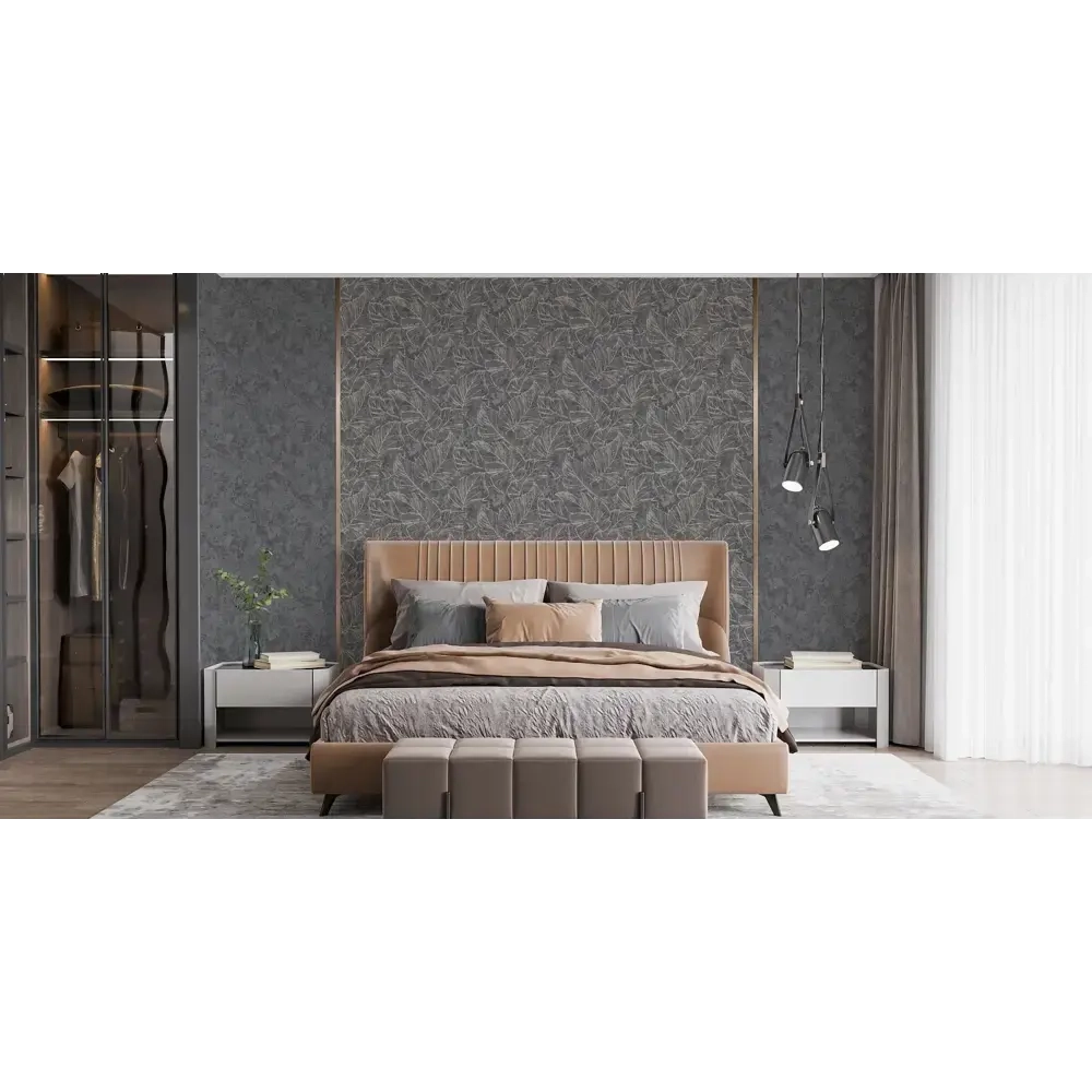 АСПЕКТ Deluxe 1,06 м 70345-44 Фиджи