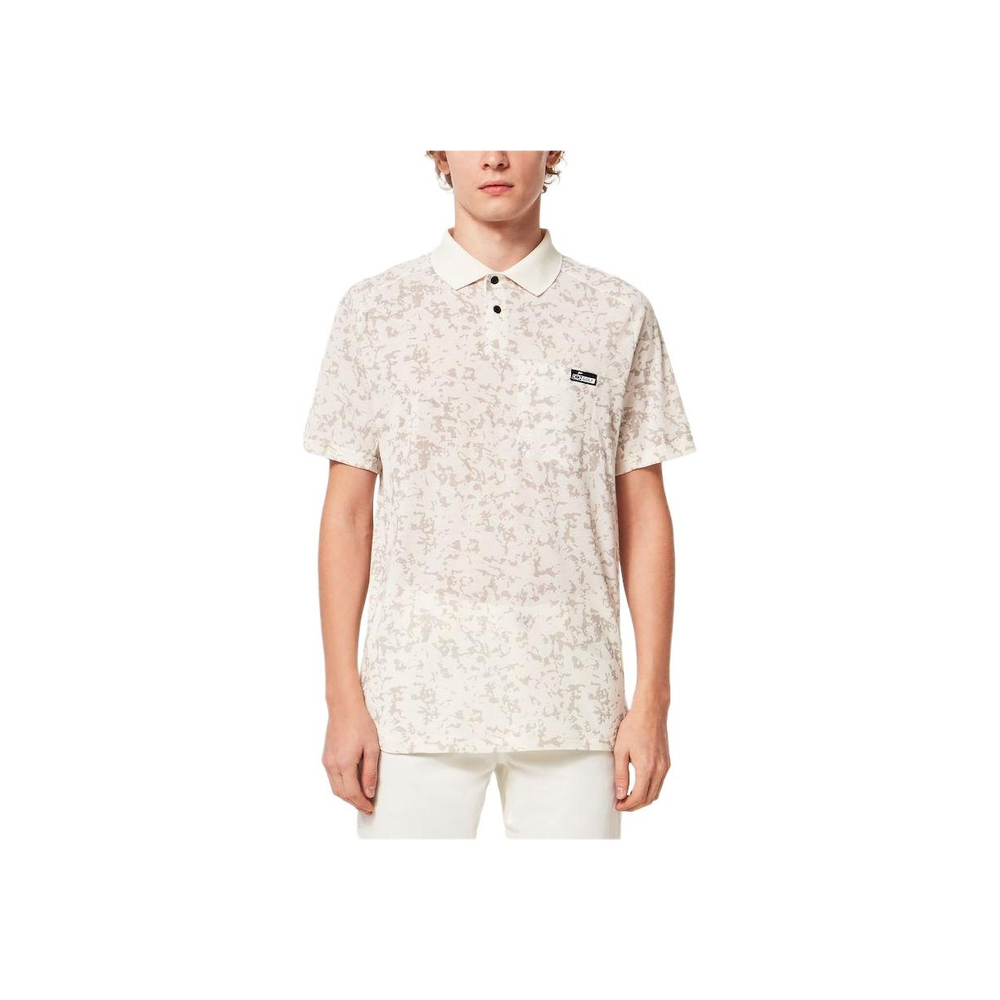Oakley Polo Shirt