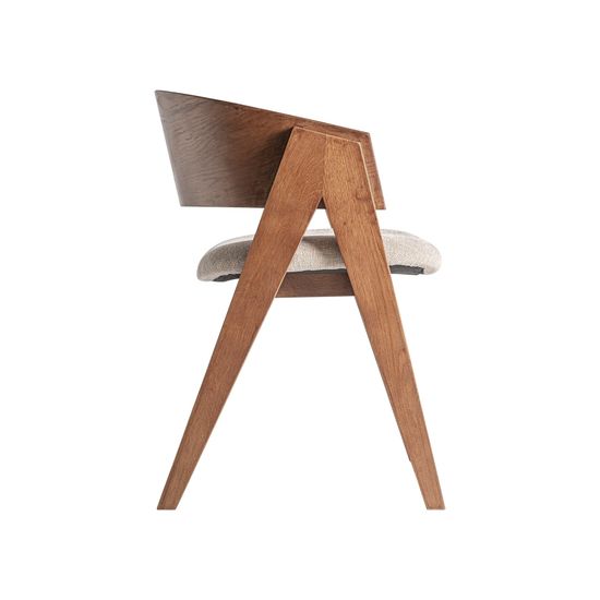 Стул Madiran Испания 