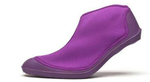 Swims Cityslipper Med Cut Фиолетовые