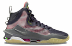 Кроссовки Nike Air Zoom G.T. Jump Ep
