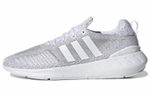 Кроссовки Adidas Originals Swift Run 22