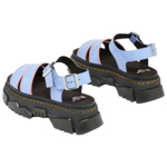 Dr.Martens One Strap Sandals Women"s