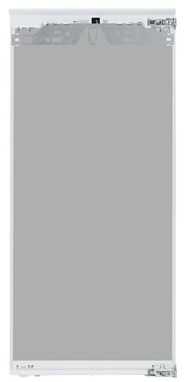 Встраиваемый холодильник Liebherr IK 2320