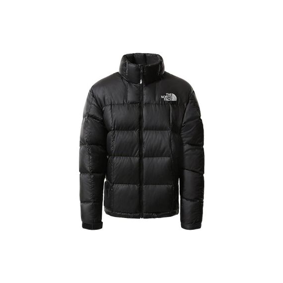 THE NORTH FACE 1990 M Lhotse Jacket 700