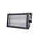 LightCraft Strobe Arctur 1000