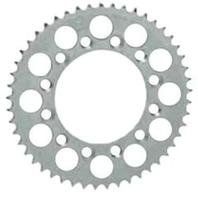 Звездочка (46T) Yamaha 39P254460000