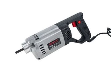 Глубинный вибратор для бетона "PIT" P31035