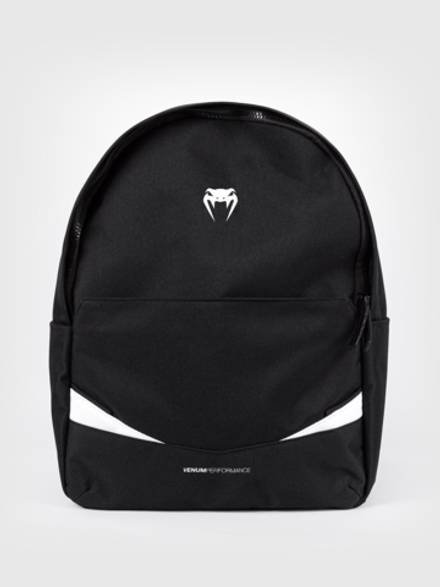 Рюкзак Venum Evo 2 Light Black