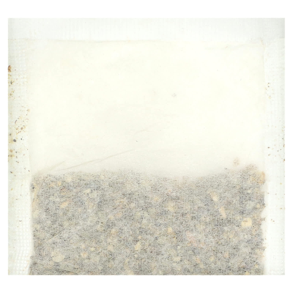 Uncle Lee's Tea, Body Slim Dieter Tea, Lemon, без кофеина, 30 чайных пакетиков, 60 г (2,12 унции)