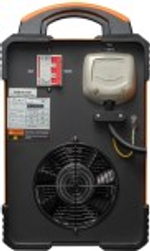 Сварочный инвертор СВАРОГ REAL ARC 400 (Z29802) 00000095489