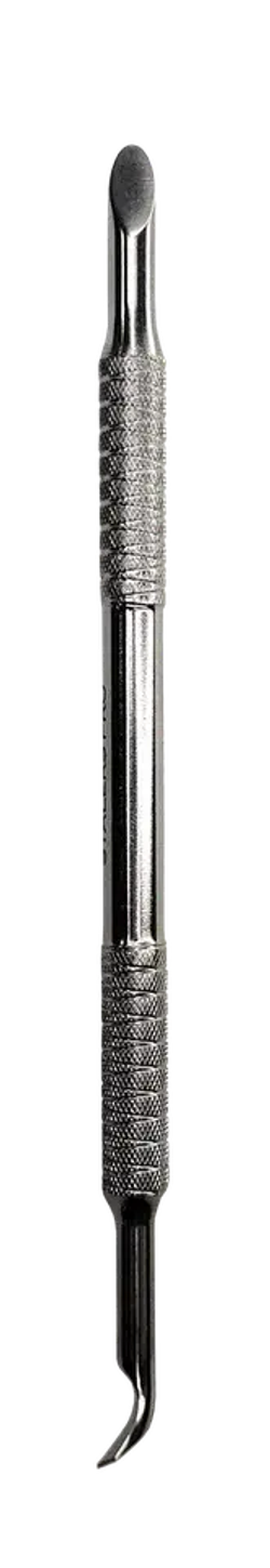 Пушер EXPERT 90 TYPE 4.2 STALEKS