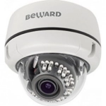 IP камера уличная Beward B5350DVZ