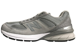 Кроссовки Engineered Garments X New Balance Nb 990 V5