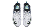 Кроссовки Nike Lebron 13 Command Force