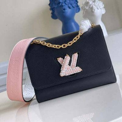 Louis Vuitton Twist MM