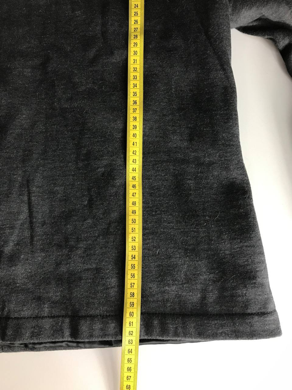 Жакет Bershka тонкий, маркировка S, визуально на 44 размер