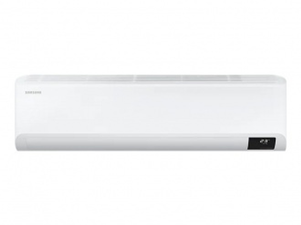 Внутренний блок Samsung AJ068TNTDKH/EA
