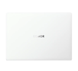 Ноутбук Honor MagicBook Pro 14 2025 Ultra 9-285H белый корпус