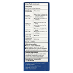 Xyzal, Children's Allergy 24 HR, для детей от 2 лет, виноград, 2,5 мг, 148 мл (5 жидк. Унций)