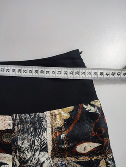 Юбка Apriori оригинальная 44 размер