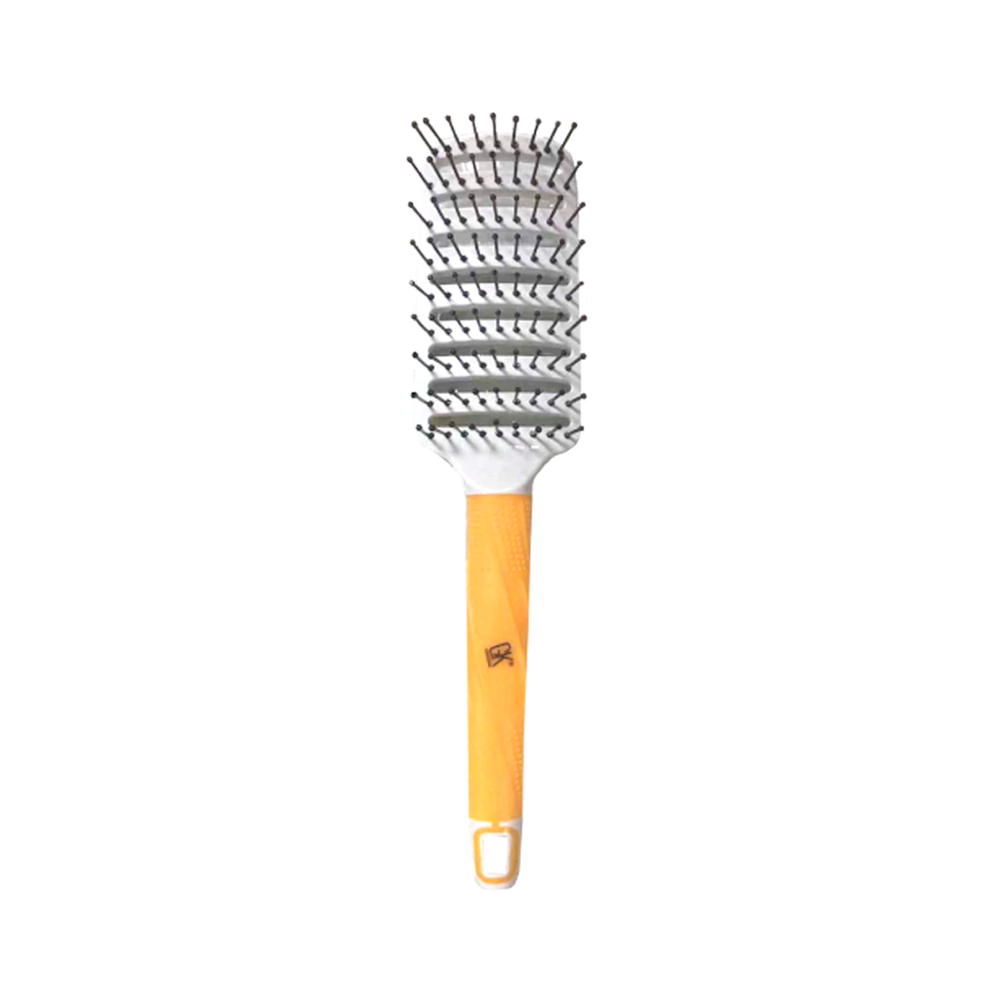 Расческа Vent Brush 2,5 дюйма GK