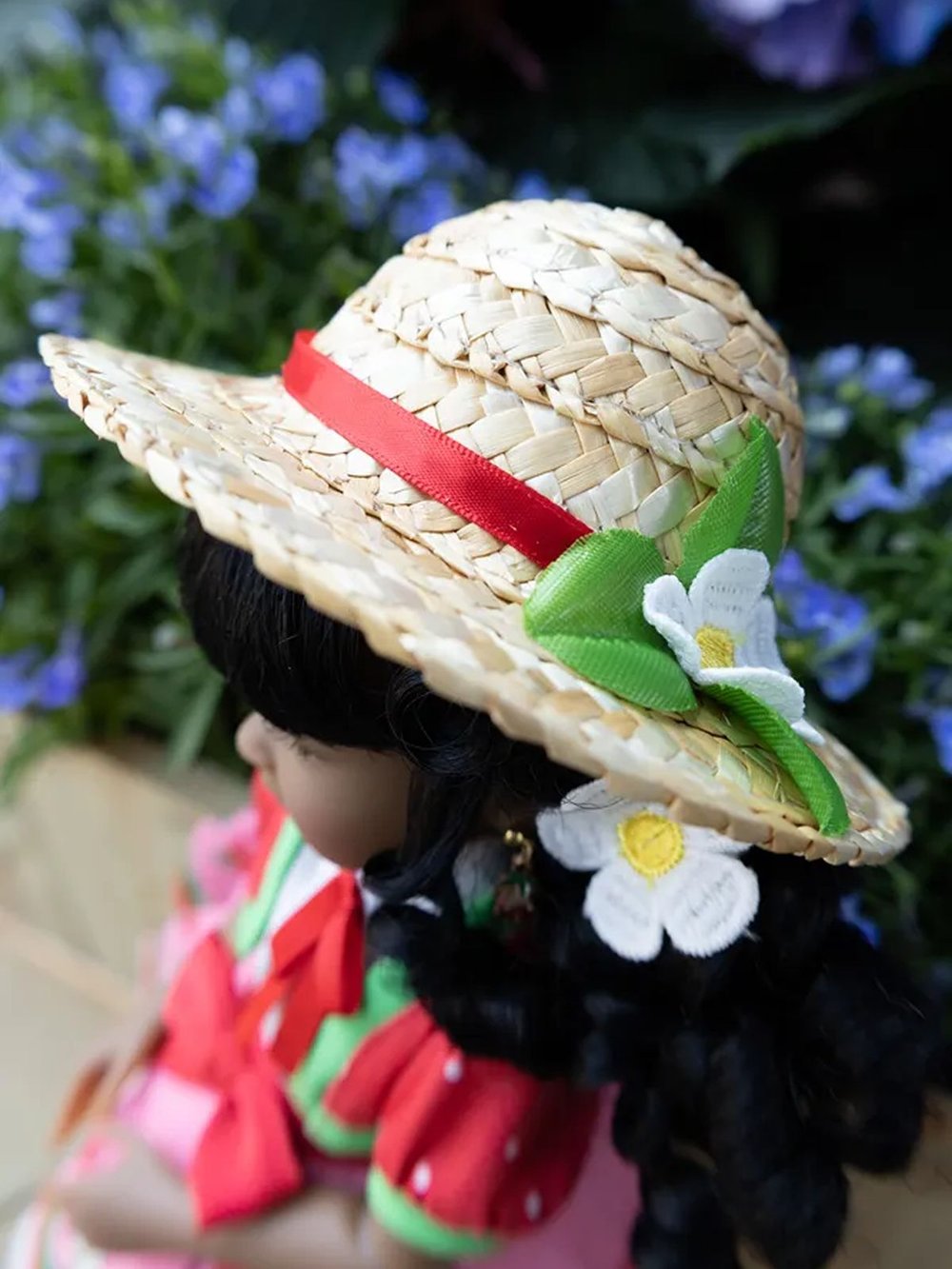 Кукла Ruby Red Кайра 31см (ограниченная серия)