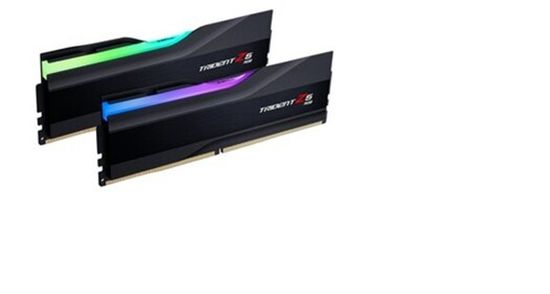 Оперативная память G.SKILL F5-5600J4040D48GX2-TZ5RK