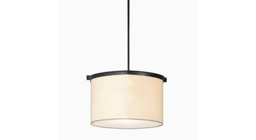 Kevin Reilly Kolom size 4 ( replica )