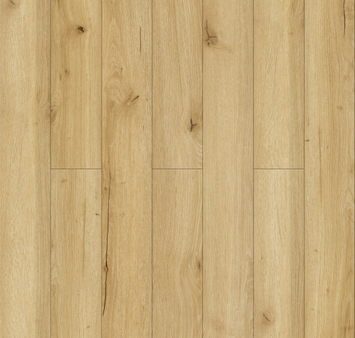 Полимерный пол SPC CronaFloor Radical Chic Таксония RC004  34/4 2,16/10